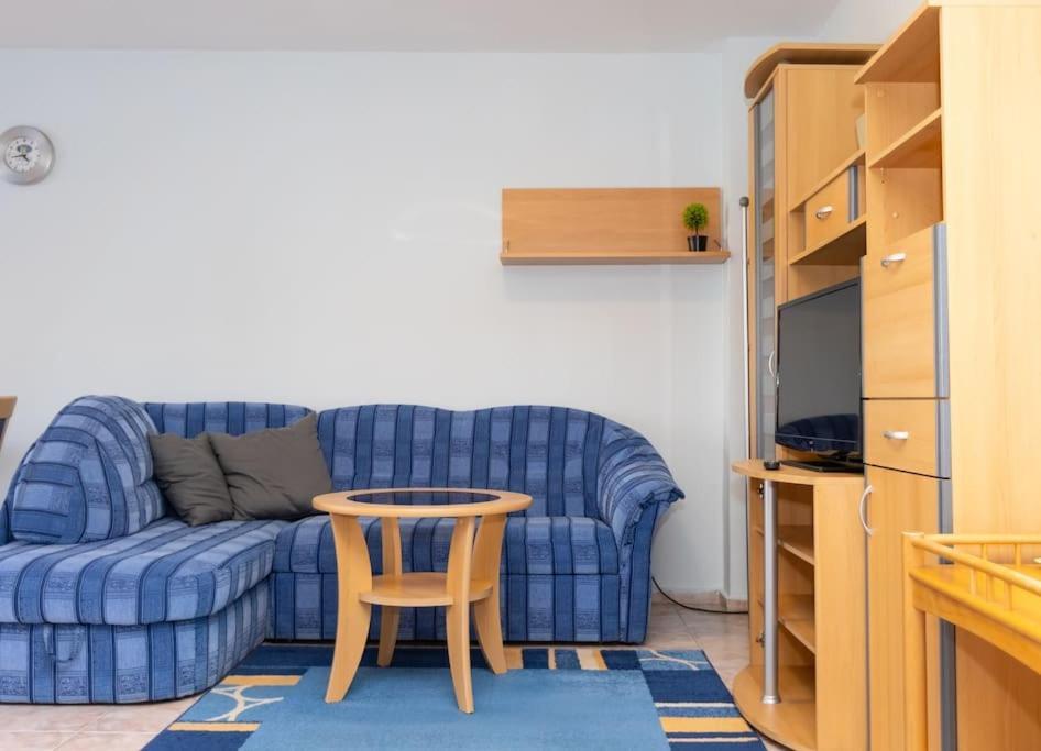 索菲亞Sunny & Convenient On Dondoukov Blvd, 1 Bdr Zaimov公寓 外观 照片
